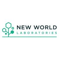 new world laboratories.